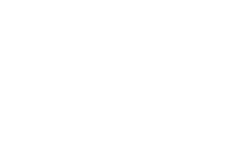 GLAMP CABIN ～東条湖・丹波篠山～ logo